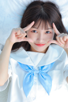 嘉木(1V1婚恋)