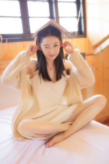 战后之战电视剧